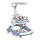 thumbnail image 1 of Andador Caminador Stepz Grey, 1 of 3