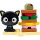 thumbnail image 2 of Paquete de 6 minifiguras BLDR Hello Kitty® y Amigos Serie 3, 2 of 7