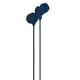 thumbnail image 2 of Audifonos IN-225 Maxell Plugs Ear Buds TRS 3.5mm In-ear, 2 of 3