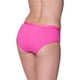 thumbnail image 3 of Calzón Pantaleta Algodón Lycra 2694, 3 of 3