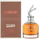 thumbnail image 1 of Scandant By Night Edp 100 Ml, 1 of 2