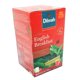 thumbnail image 2 of Té Negro Lakpura English Breakfast 100g 50 Bolsitas, 2 of 9