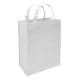 thumbnail image 2 of Bolsa Reutilizable Medium - Varios Colores, 2 of 8