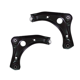 thumbnail image 3 of Par De Bandejas Nissan Versa 12-20/ March 12-20, 3 of 3