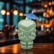 thumbnail image 3 of Taza de cerámica Beeline Creative Geeki Tikis The Suicide Squad, 3 of 3