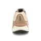 thumbnail image 3 of Zapatilla Mujer Power Xozeta Onyx Urban Verde - Beige, 3 of 5