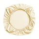 thumbnail image 2 of Funda Para Silla De Oficina, Protector De Muebles, Fundas Para Sillas De Ordenador, Estirables, Color Beige, 2 of 5