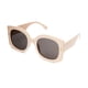 thumbnail image 2 of Lente De Sol Beige, 2 of 3