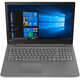 thumbnail image 1 of NOTEBOOK LENOVO V330 CORE I5 4GB RAM 240GB SSD REACONDICIONADO, 1 of 4