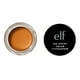 thumbnail image 1 of Sombra de ojos en crema e.l.f. No Budge 3 en 1 Golden Rays Vegan, 1 of 3