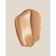 thumbnail image 2 of Crema hidratante con color Summer Fridays Sheer Skin Tint Shade 4.5, 2 of 9