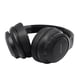thumbnail image 3 of Audifonos Bluetooth OverEar Manos Libres Negro 750, 3 of 4