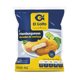 thumbnail image 1 of Hamburguesas Doradas de Merluza Bolsa, 200 g, 1 of 1