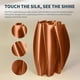 thumbnail image 3 of Filamento Para Impresora 3d Silk Pla Bobina De 1 75 Mm Y 1 Kg, 3 of 8