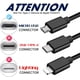 thumbnail image 3 of Cable USB de repuesto para Jawbone Jambox y minialtavoz, 3 of 7