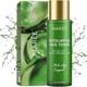 thumbnail image 1 of Tónico Exfoliante MAREE Ácido Salicílico AHA BHA 200 ml, 1 of 3