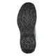 thumbnail image 4 of Botin Impermeable Mujer Geiser 13 Gris Chiruca, 4 of 4