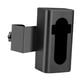 thumbnail image 1 of Montaje De Videoportero Fácil De Instalar Accesorios Para Casas Apartamento Oficina, 1 of 5