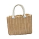thumbnail image 3 of Cesta De Picnic Con Asa, Práctica Cesta De Mercado Para Cocina, Frutas, Exterior, 3 of 5