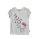 thumbnail image 2 of Conjunto Niña Polera+calza S122706-0103 Blanco 8, 2 of 5