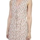 thumbnail image 2 of Vestido Midi de Manga 3/4, 2 of 5