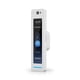 thumbnail image 2 of Lector de acceso de seguridad Ubiquiti G3 Pro UA-G3-Pro-W, 2 of 4