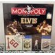 thumbnail image 1 of Monopoly Edición de Coleccionista Elvis, 1 of 2