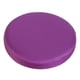 thumbnail image 5 of Funda Para Taburete De Bar Redondo Elevable, Funda Para Asiento De Sillón De Salón 30x10 Cm, 5 of 5