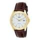 thumbnail image 1 of Reloj Analogo Cafe Casio MTP-1183Q-7A, 1 of 2