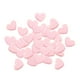 thumbnail image 2 of Clip De Sellado De Alimentos De 50 Piezas, Clips De Carpeta En Forma De Corazón Para Cocina, Hogar Y Oficina, 2 of 3