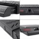 thumbnail image 5 of Caja fuerte para armas MaxSafes, deslizable, con cierre biométrico, 2 pistolas, 5 of 7