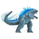 thumbnail image 4 of Godzilla figura articulada 28 cm - godzilla, 4 of 6