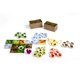 thumbnail image 5 of Juego de mesa BLUE ORANGE GAMES Dragomino My First Kingdomino, 5 of 5