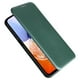 thumbnail image 2 of Funda Flip para FOXDOCK Samsung Galaxy A15 - Funda magnética de negocios, funda protectora delgada, 2 of 5