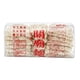 thumbnail image 1 of Fideos Chinos Para Ramen Estilo Oriental Marca Guanmiao N* 01, 1 of 4