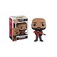 thumbnail image 1 of Figura de acción Funko POP Movies Suicide Squad Deadshot, 1 of 1