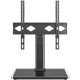 thumbnail image 1 of Soporte de sobremesa River Universal para televisores LED LCD de 27 a 60 pulgadas, 1 of 9