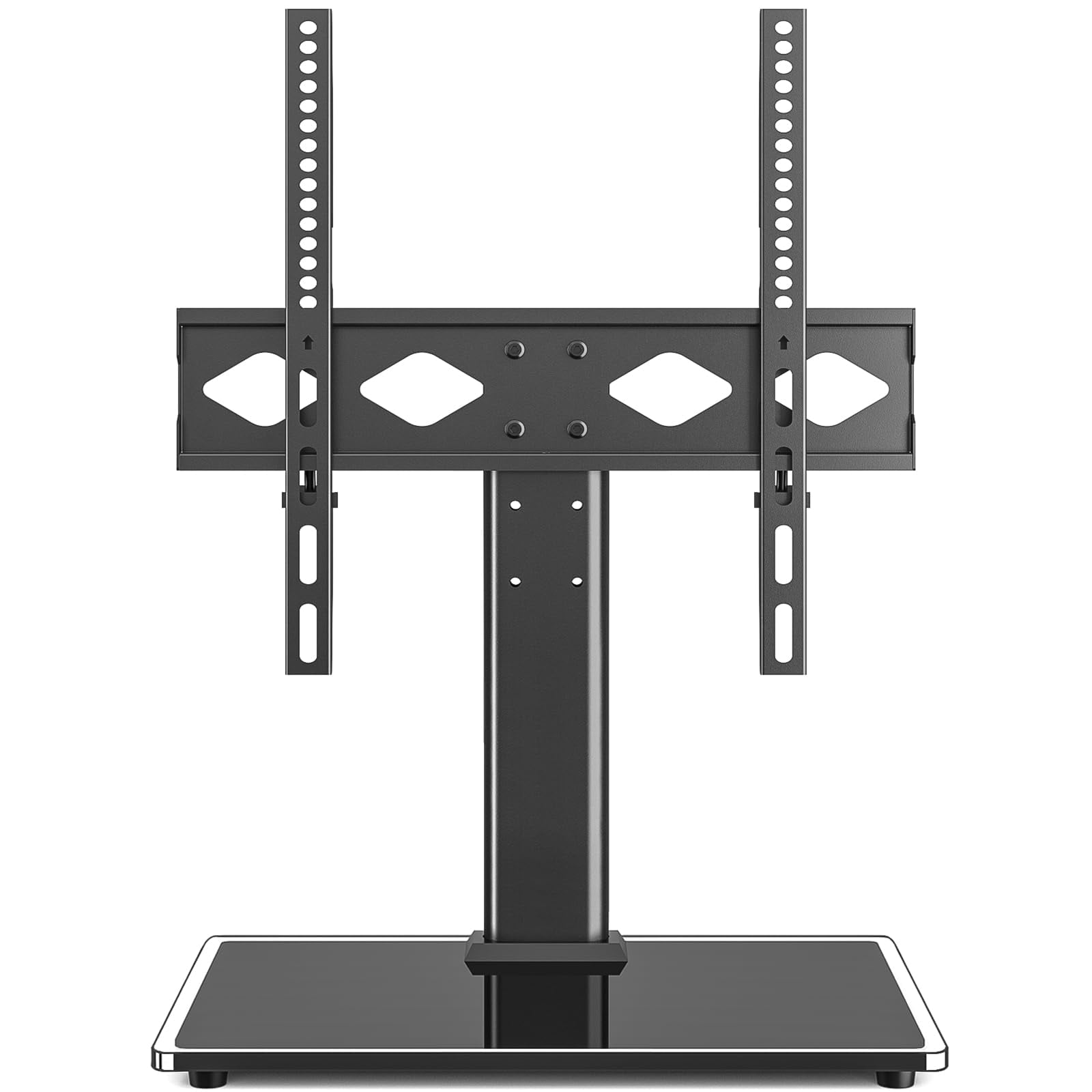 Rfiver - Soporte De Sobremesa River Universal Para Televisores Led Lcd De 27 A 60 Pulgadas