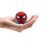 thumbnail image 3 of Altavoz Bluetooth Bitty Boomers Marvel Spider-Man Mini, 3 of 6