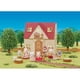 thumbnail image 2 of Casa de muñecas Calico Critters Cozy Cottage Home 2026, 2 of 7