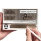 thumbnail image 4 of Sintetizador Stylophone Bowie Edición Limitada, 4 of 8