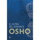 thumbnail image 1 of Libro El Sutra Del Diamante, 1 of 2