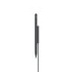 thumbnail image 3 of Lápiz Pro stylus 2 para iPad Zagg Gris con carga inalámbrica, 3 of 16
