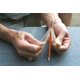 thumbnail image 4 of Kit de reparación de telas Tear-Aid D-KIT-A01-100 Clear Type A, 4 of 5