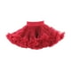 thumbnail image 3 of Falda Tutú Para Niñas, Falda Pettiskirt Para Niños, Ropa De Baile, Disfraz, Faldas De Baile M, 3 of 5
