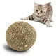 thumbnail image 2 of Bola Bioline de Catnip Natural Prensado Para Gato, 2 of 2