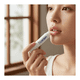 thumbnail image 2 of Balsamo Labial Sadoer Con Colageno Reparador E Hidratante, 2 of 6