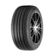 thumbnail image 1 of Neumatico WESTLAKE 215/40 R18 89W SPORT SA07, 1 of 3