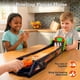 thumbnail image 2 of Juego de boliche electrónico de mesa OLEOCA para niños, 2 of 9