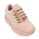 thumbnail image 3 of Zapatilla Urbana Mujer Jacinta Rosado 36, 3 of 3